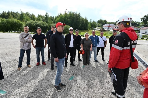 DSC_8137_новый размер.JPG