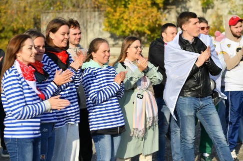 DSC_0531_новый размер.JPG