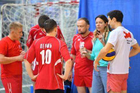 DSC_3979_новый размер.JPG