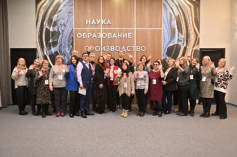 DSC_5316_новый размер.JPG