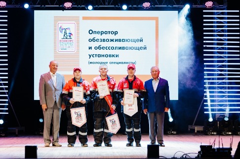 VIK05230_новый размер.jpg