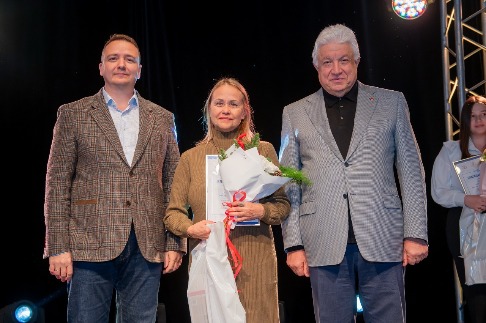 SER_5695_новый размер.jpg