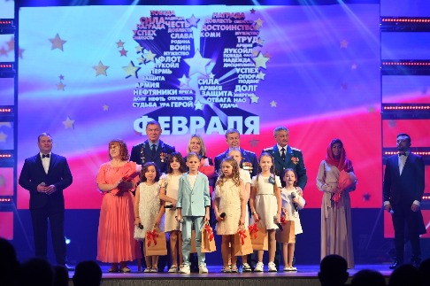 DSC_9370_новый размер.JPG