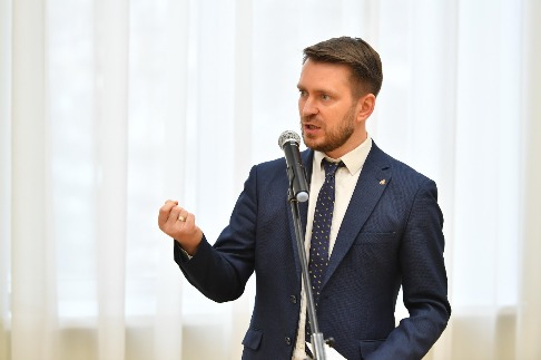DSC_7517_новый размер.JPG