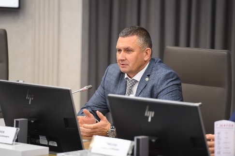 DSC_8707_новый размер.JPG