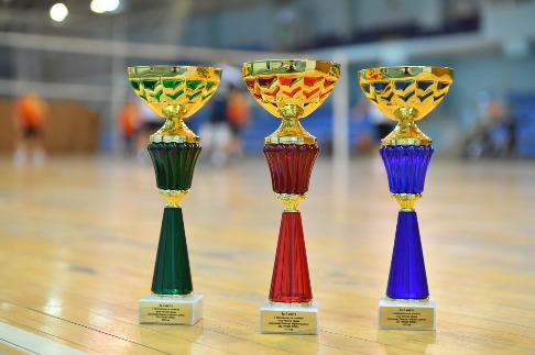 DSC_4060_новый размер.JPG
