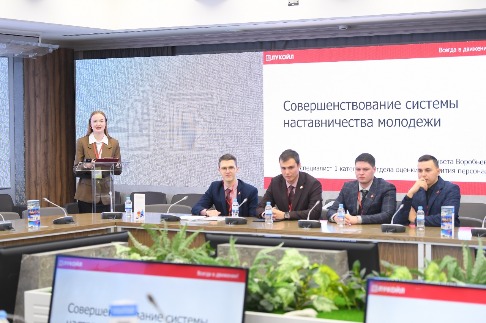 DSC_8753_новый размер.JPG