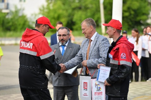 DSC_8490_новый размер.JPG