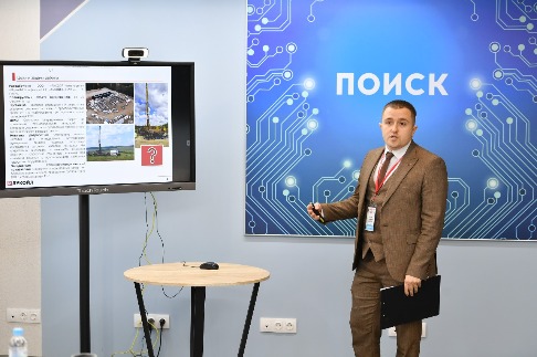 DSC_9631_новый размер.JPG