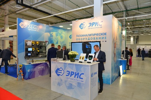 PN2_6219_новый размер.JPG