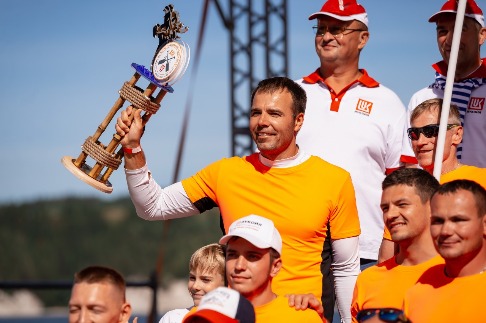 DSP_6173_новый размер.jpg