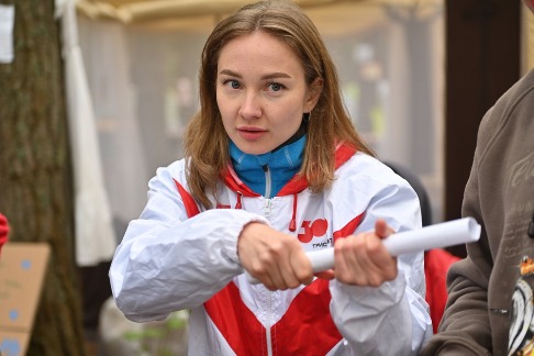 DSC_7214_новый размер.JPG