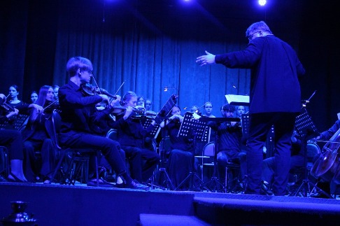 IMG_2405_новый размер.JPG
