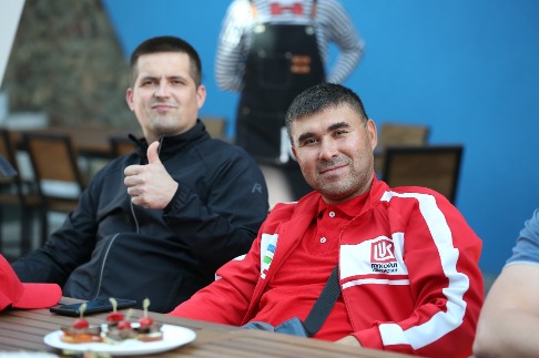 BX2A7122_новый размер.JPG