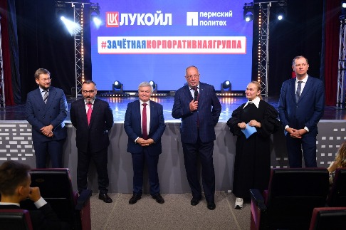 DSC_6385_новый размер.JPG