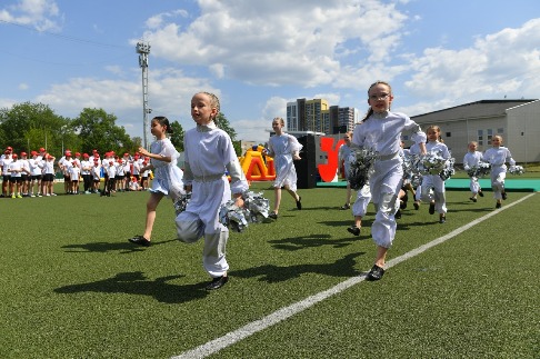 DSC_7626_новый размер.JPG