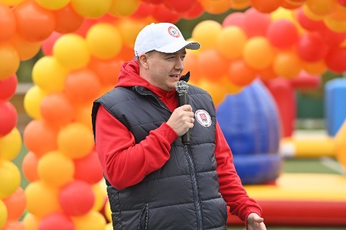 DSC_0671_новый размер.JPG
