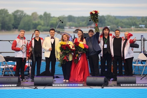 PAM_3768_новый размер.jpg