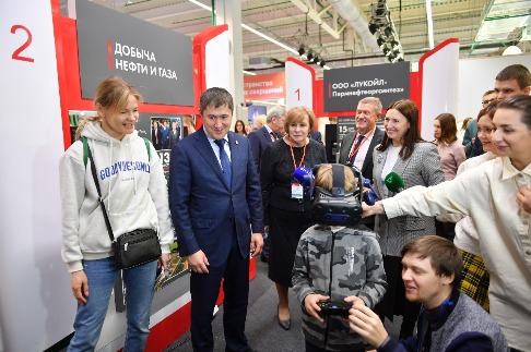 DSC_6087_новый размер.JPG