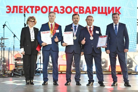 DSC_3960_новый размер.JPG