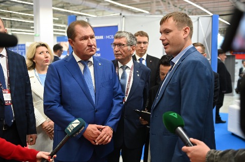 DSC_9829_новый размер.JPG