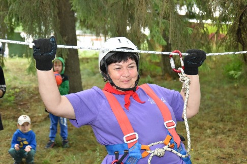 DSC_0844_новый размер.JPG