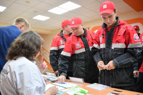 DSC_7060_новый размер.JPG