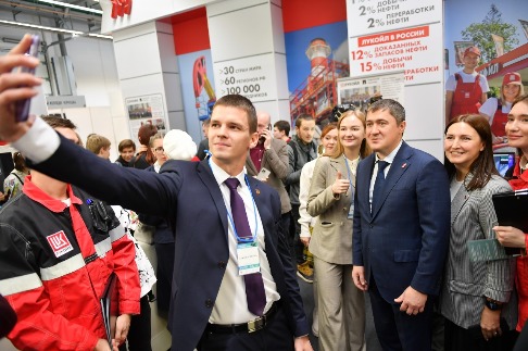 DSC_6113_новый размер.JPG