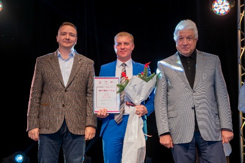 SER_5700_новый размер.jpg