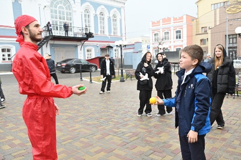 DSC_8093_новый размер.JPG
