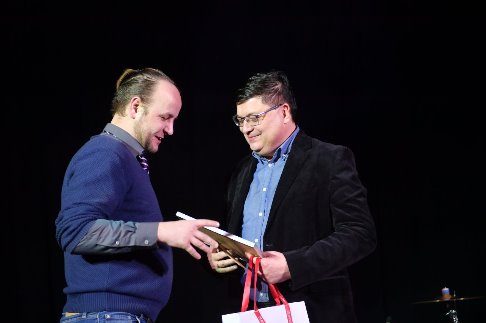 DSC_4367_новый размер.JPG