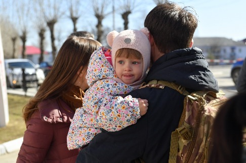 DSC_9662_новый размер.JPG