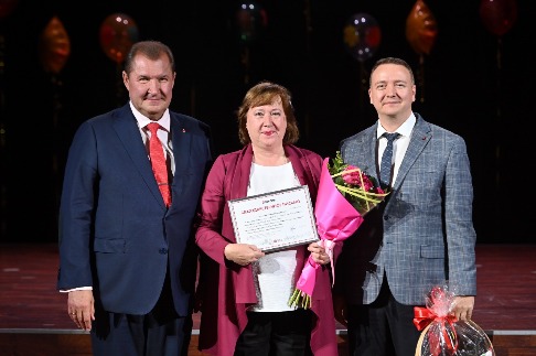 DSC_2224_новый размер.JPG