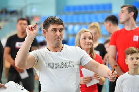 DSC_2994_новый размер.JPG