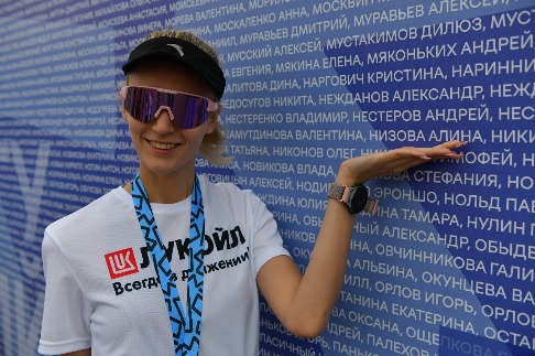 DSC_4976_новый размер.JPG