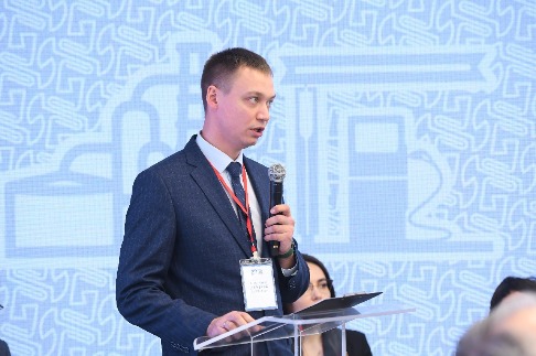DSC_2083_новый размер.JPG