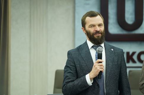 VIK04017_новый размер.JPG