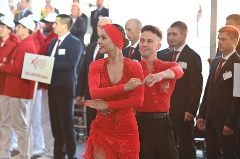 DSC_9086.JPG