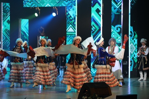 06 A_G_1717.JPG