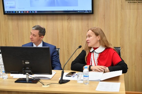 DSC_9549_новый размер.JPG