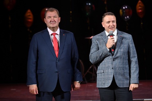 DSC_2144_новый размер.JPG