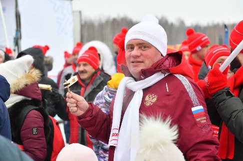DSC_6345_новый размер.JPG