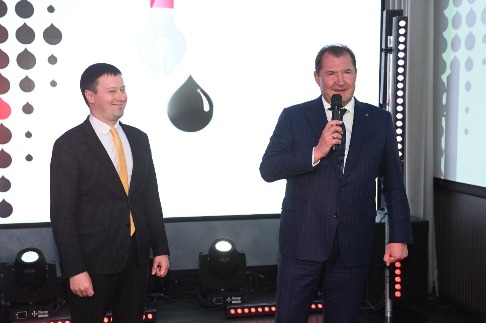 DSC_5402_новый размер.JPG