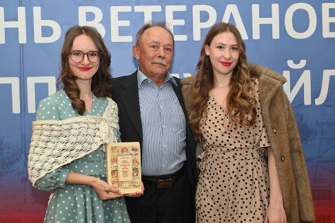 DSC_1816_новый размер.JPG