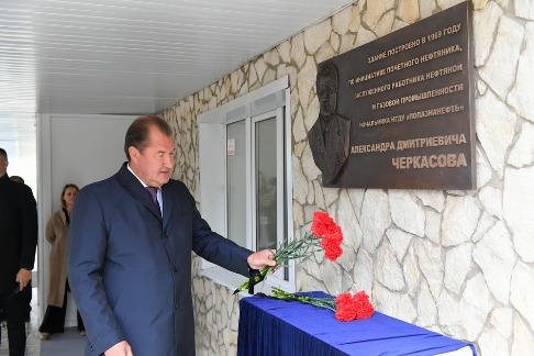 DSC_8700_новый размер.JPG