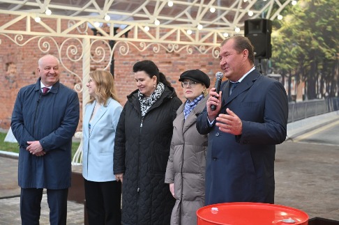 DSC_8212_новый размер.JPG