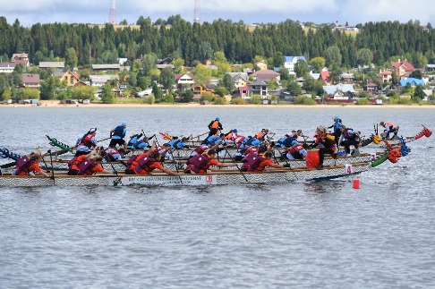 DSC_3175_новый размер.JPG