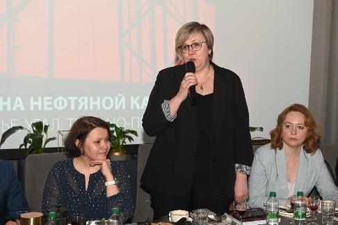 DSC_8902_новый размер.JPG