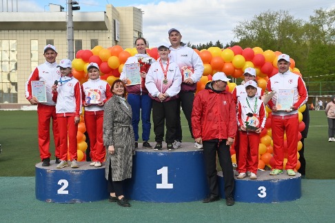 DSC_1314_новый размер.JPG