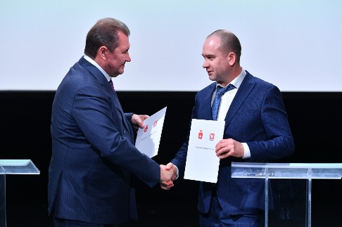 DSC_7947_новый размер.JPG